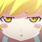 ゆきの