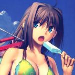 めろんのアトリエ