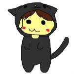 猫モドキ