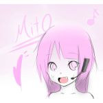 MitO