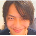 近藤