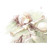 ユーザー画像