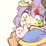 イムニャ