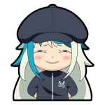 ゲーマント