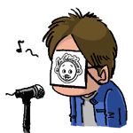 ニコチル