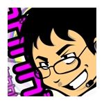ぐりん