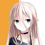 だよねP