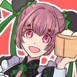 NEKOGUMA