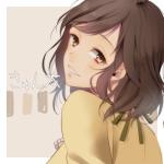 きゅん太
