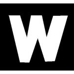 W（わっと）団総統