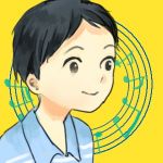 ごまだれP