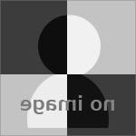 Unknown37564