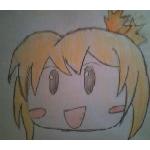 Akasi