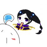 ジェイ