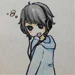 けみー