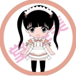 亜美っぽいど