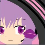 しるか