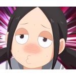 もふもふもふ
