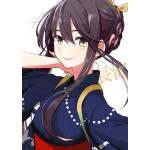 赤福