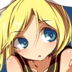 tsuki