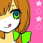 はむはむ丸