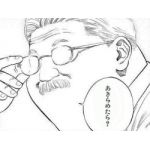 userPhoto