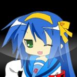 seiya