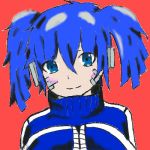 マトリ