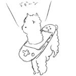 アンナッツ