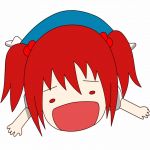 たきこみご飯