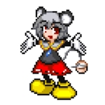 zoma