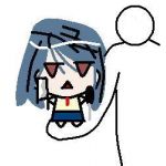 のばれす