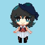 うみ