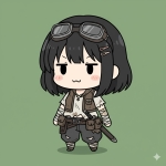 This_Is_腸