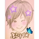 ■ぷりり□