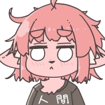 毛玉猫