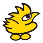 鳥ヘドレン