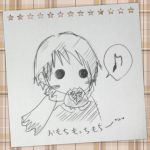 くらも