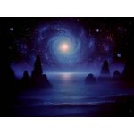 rez