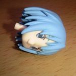 ああああああ
