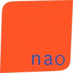 nao