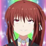 ナイン投