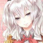 翆蓮☆しずき