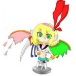 星野すてら