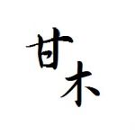 userPhoto