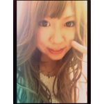 ほのち