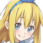 えらんと