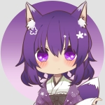 黒神かぐら