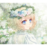 オペラ