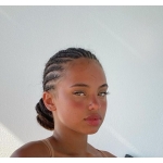 userPhoto